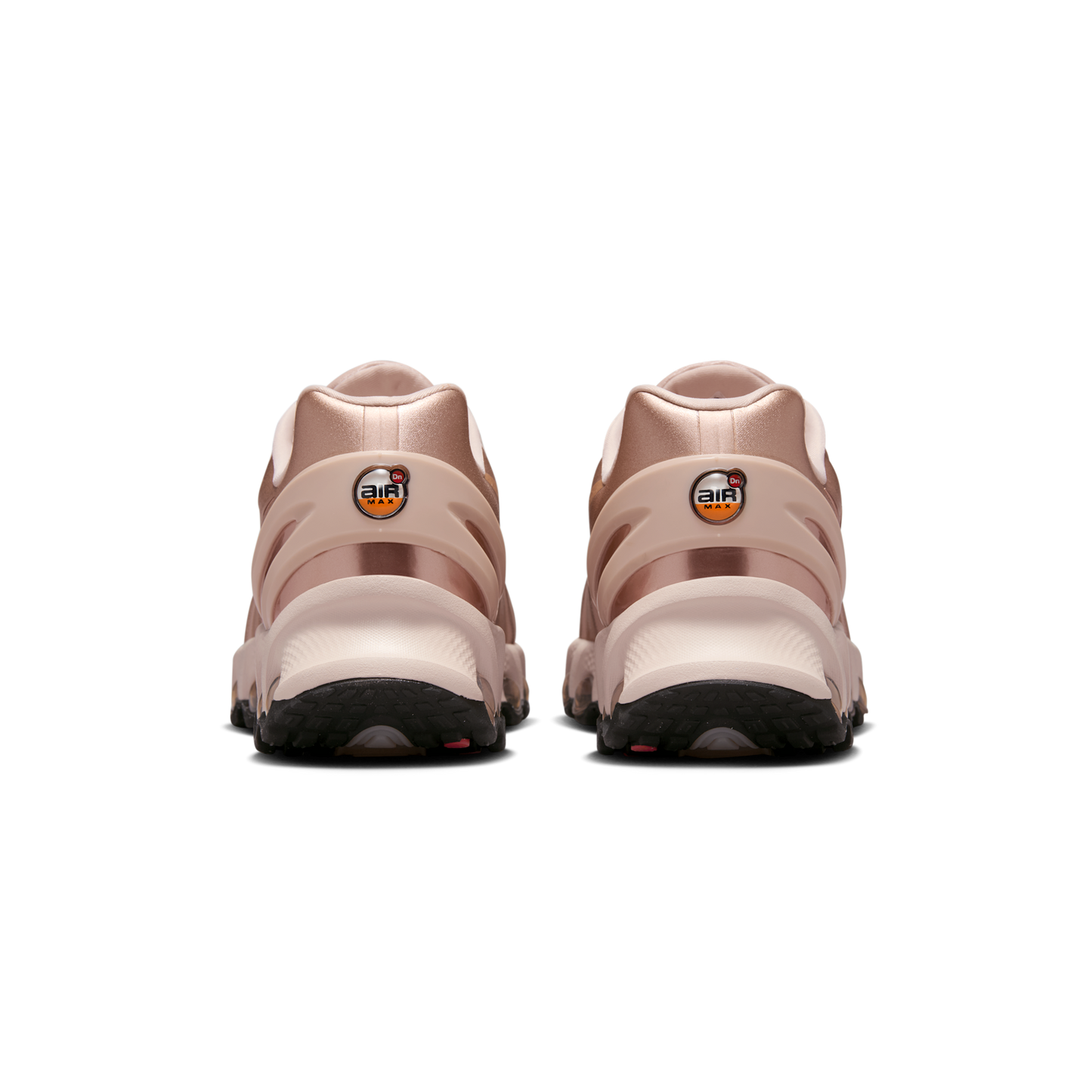 Nike Air Max Dn8 Rose Gold (Women's)