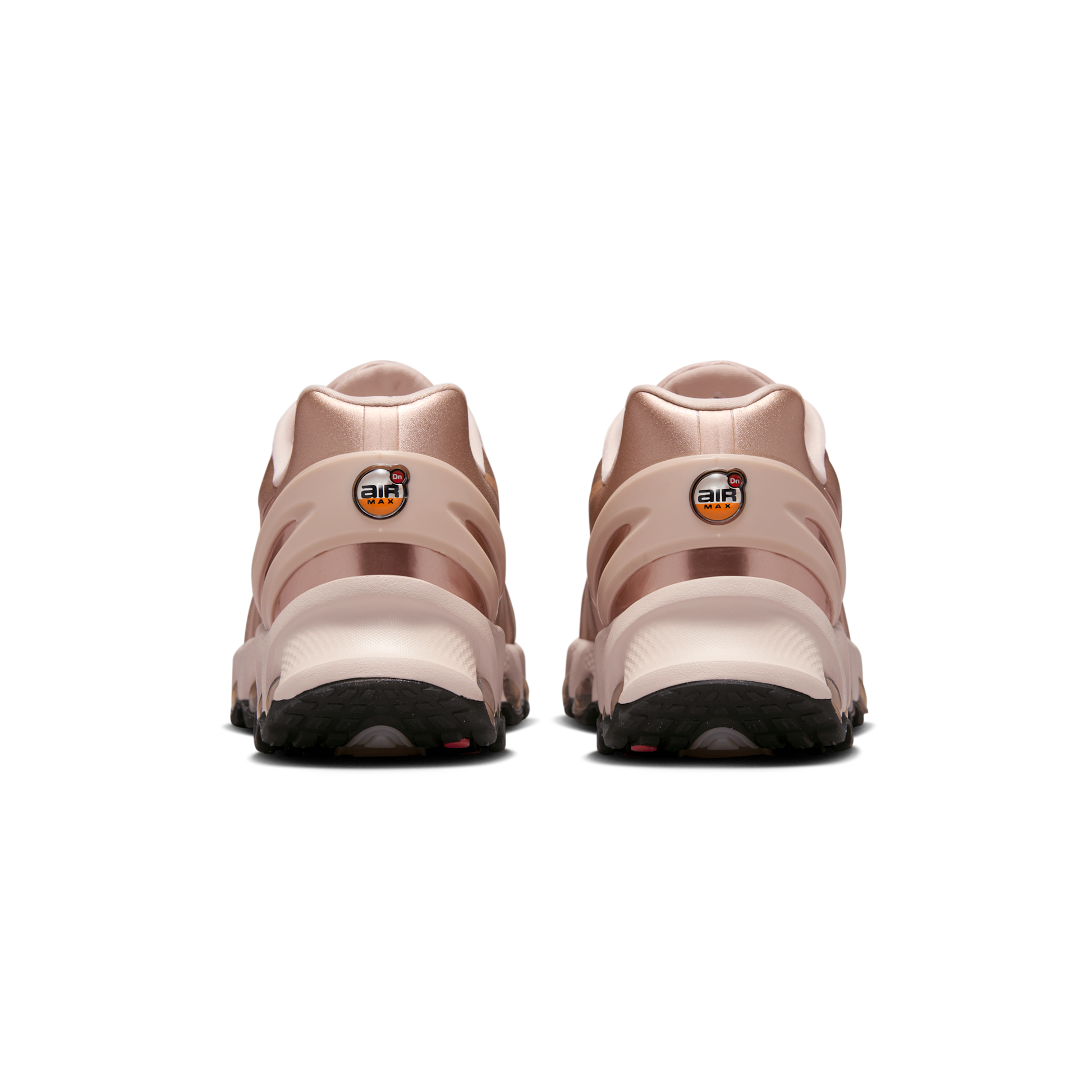 Nike Air Max Dn8 Rose Gold (Women's)