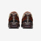 Nike Air Max 95 Anatomy of Air (Women's)