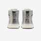 Jordan 1 Retro High OG Chrome (Women's)