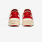 Jordan 2 Retro Low SP Off-White White Red