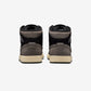Jordan 1 Mid SE Olive Grey