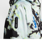 Nike x NOCTA Opal Deep Cover GORE-TEX Jacket Off White/Night Silver