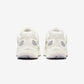 Nike P-6000 Light Bone (Women's)