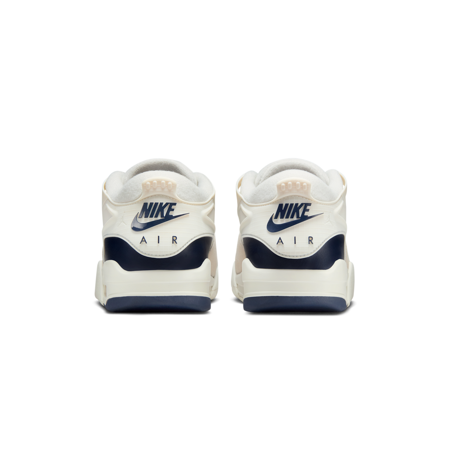 Jordan 4 RM Sail Midnight Navy
