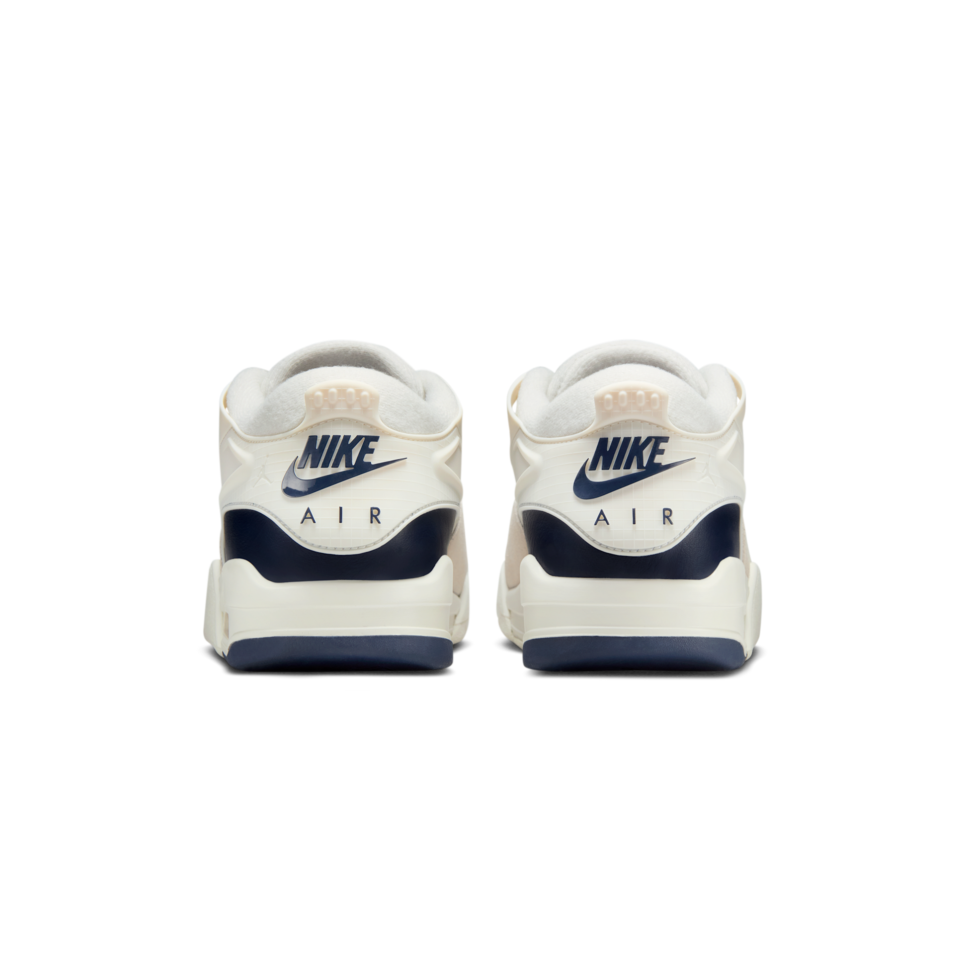 Jordan 4 RM Sail Midnight Navy