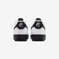 Nike Air Force 1 Low '07 White Black (2026)