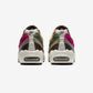 Nike Air Max 95 Daisy Chain (Women's)