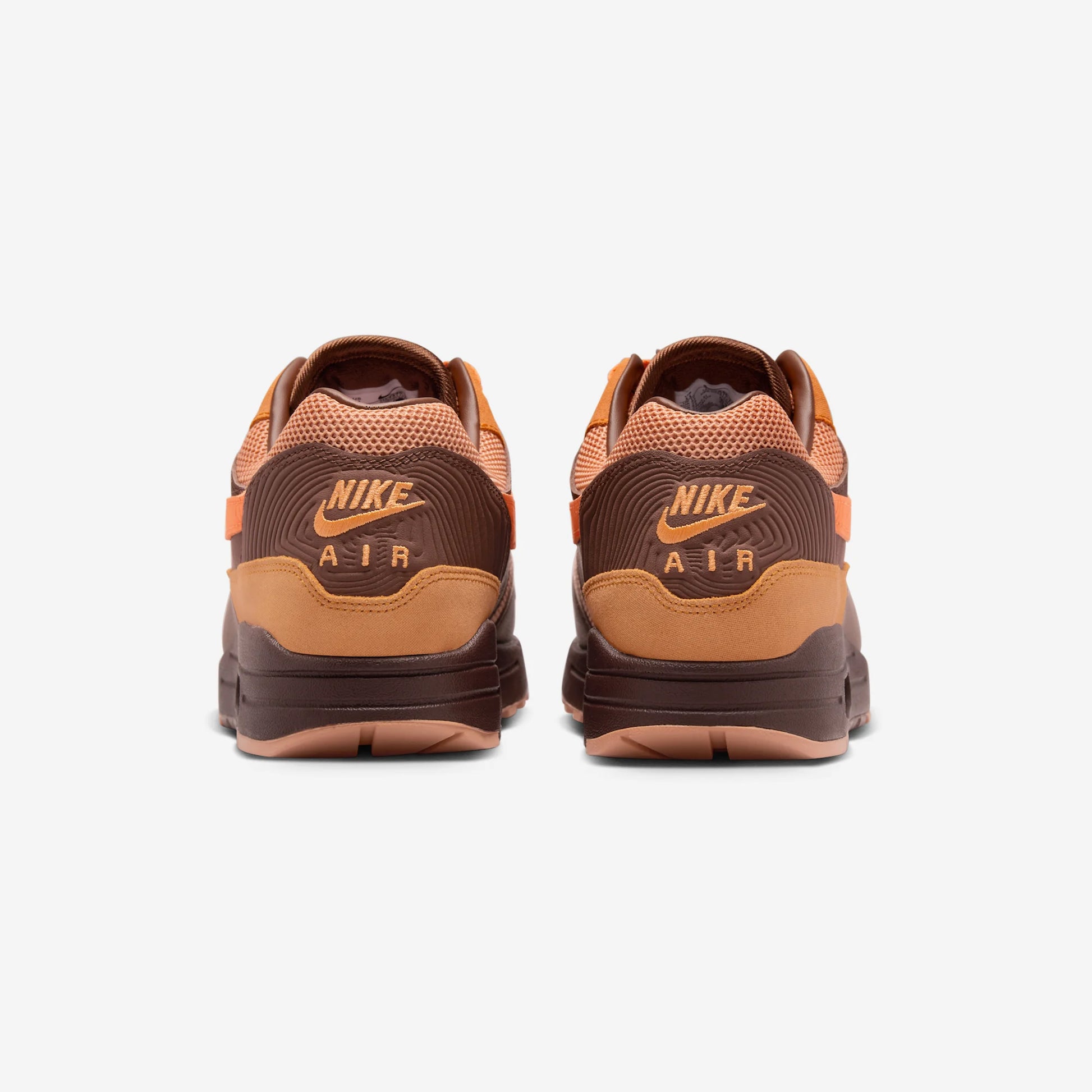 Nike Air Max 1 King’s Day