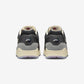 Nike Air Max 1 Kasina Won-Ang Grey