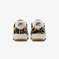 Nike Air Force 1 Low Cheetah Print (Women's)