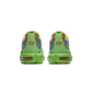 Nike Air Max Plus Supreme Mean Green
