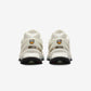 Nike Air Max Dn8 Fossil Black (Women's)