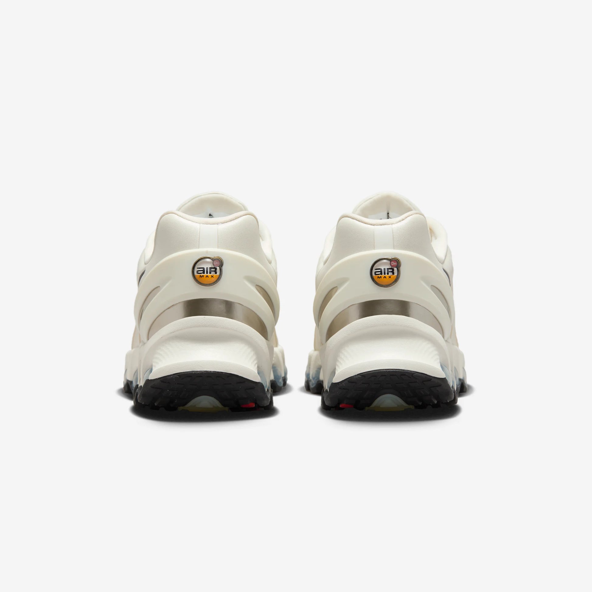 Nike Air Max Dn8 Fossil Black (Women's)