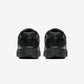 Nike P-6000 Triple Black (Women's)