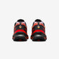 Nike Air Max Dn8 Royal Tint Bright Crimson