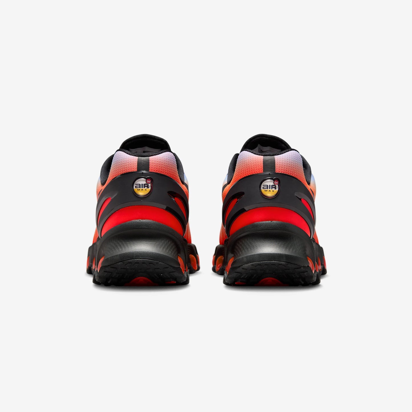 Nike Air Max Dn8 Royal Tint Bright Crimson