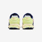 Nike Zoom Vomero 5 Volt Navy