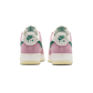Nike Air Force 1 Low '07 LV8 Medium Soft Pink Malachite