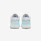 Jordan 1 Low SE Glacier Blue (GS)