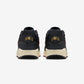 Nike Air Max 1 Pittsburgh Pirates City Connect (2026)