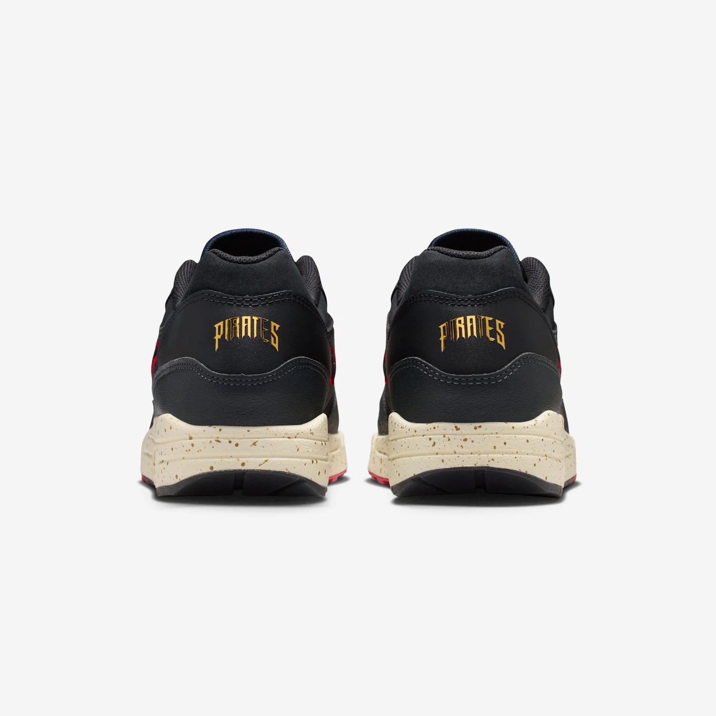 Nike Air Max 1 Pittsburgh Pirates City Connect (2026)