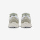 Nike P-6000 White Sail Vast Grey