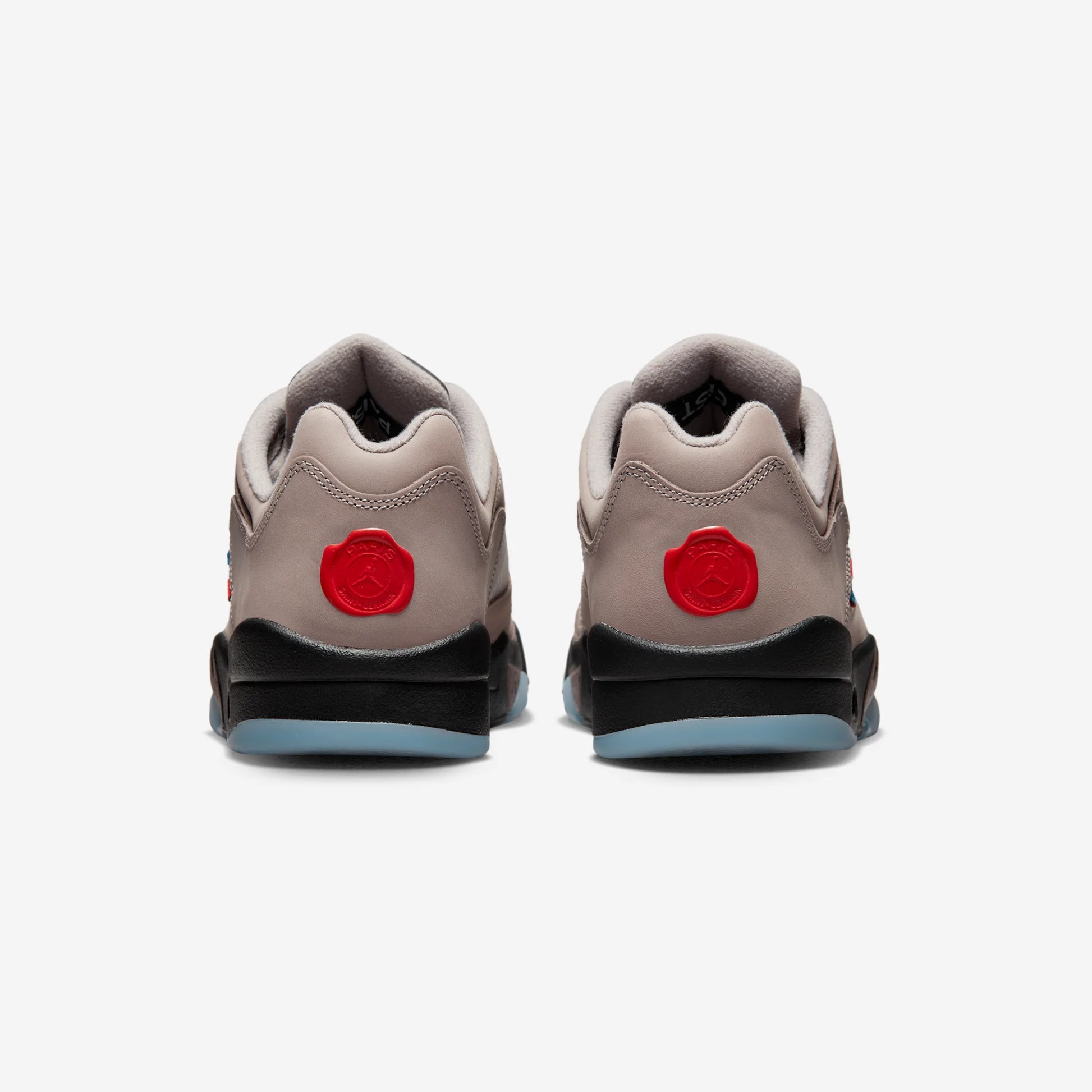 Jordan 5 Retro Low PSG (2022)