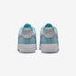 Nike Air Force 1 Low '07 Glacier Blue White