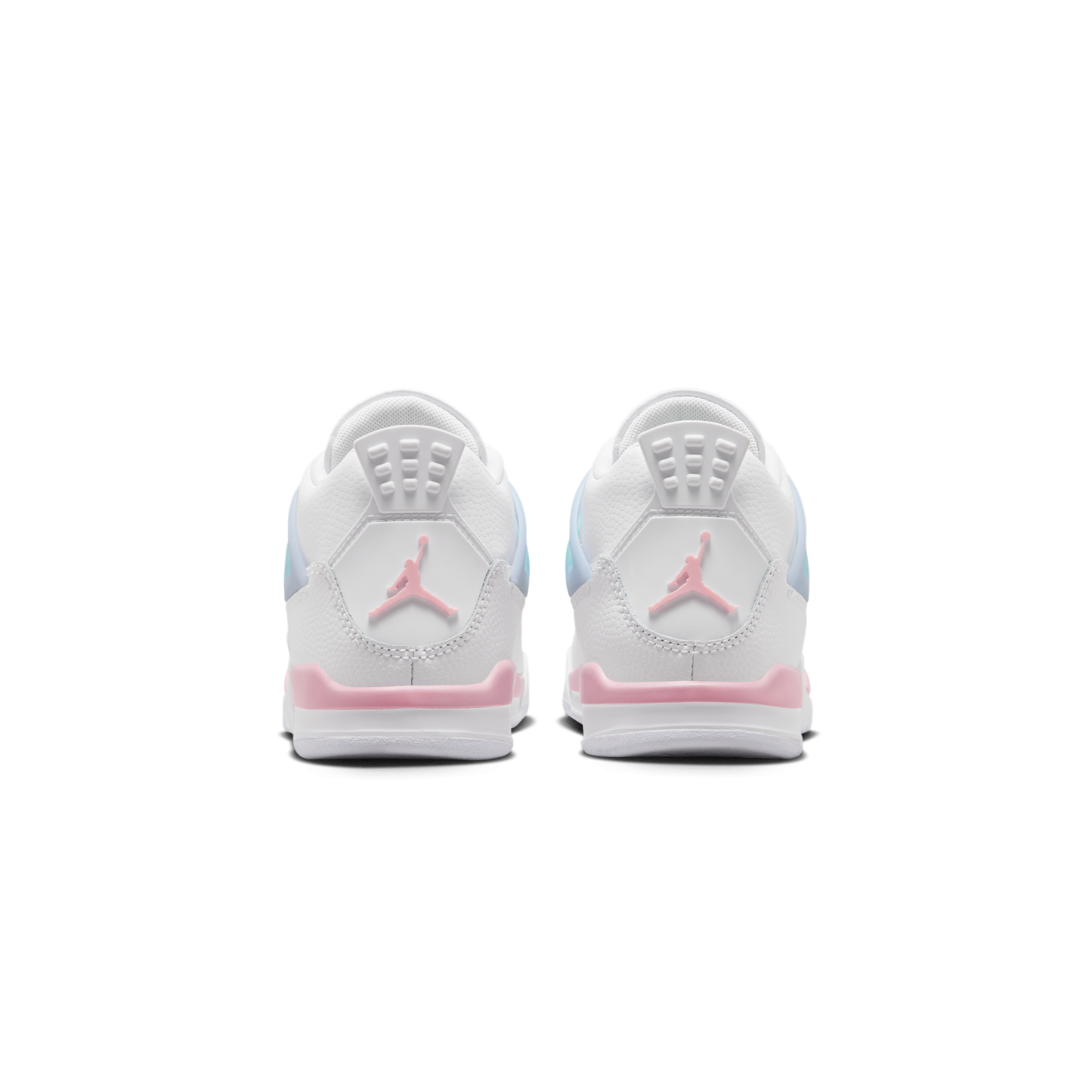 Jordan 4 Retro Valentine's Day (2026) (PS)