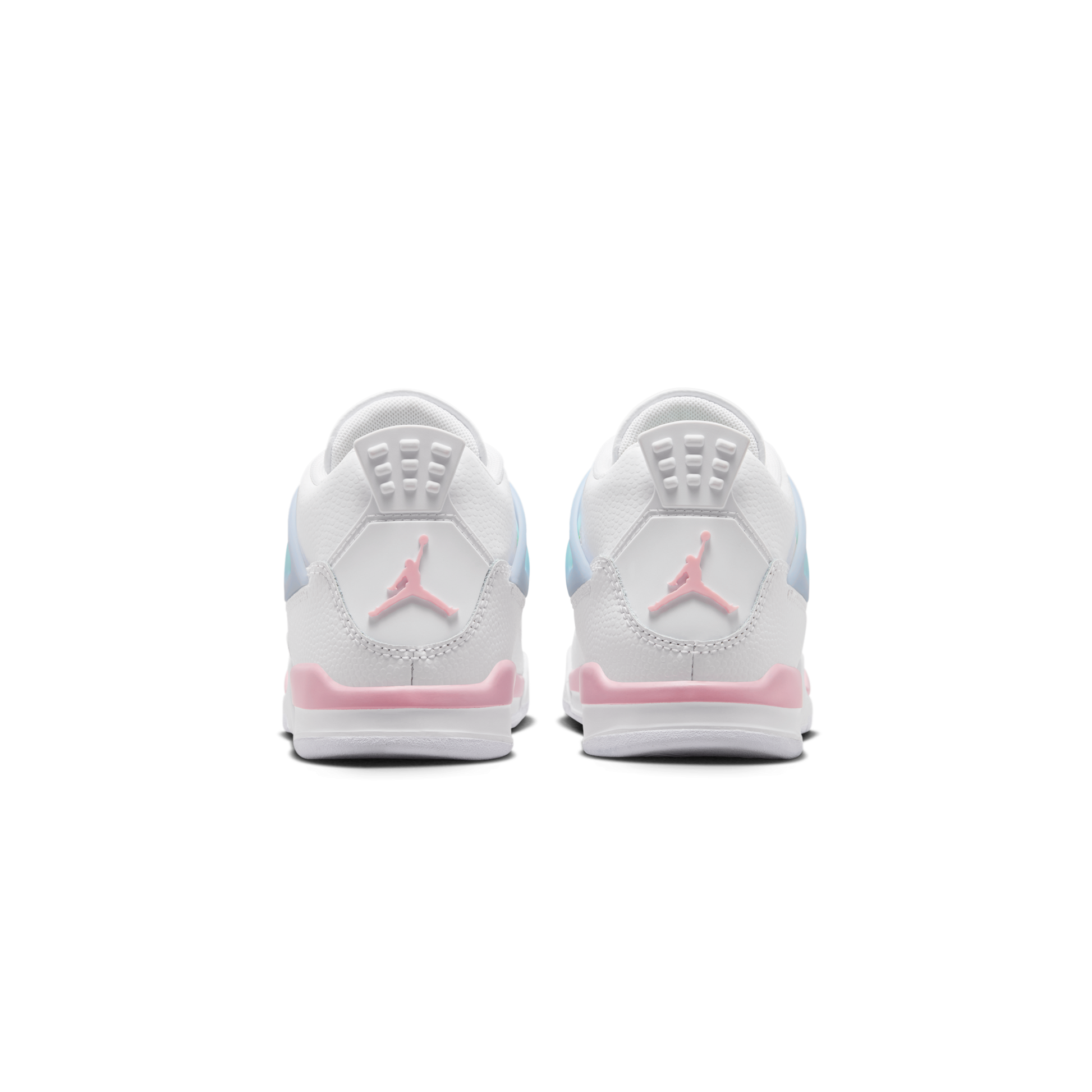 Jordan 4 Retro Valentine's Day (2026) (PS)