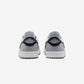 Jordan 1 Retro Low OG Barons