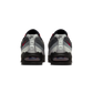 Nike Air Max 95 OG Big Bubble Liverpool F.C.