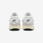 Nike Air Max 1 Light Bone Iron Grey