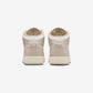 Jordan 1 Mid SE Sand Drift White Madder Root (GS)