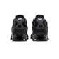 Nike Shox TL Black Cave Stone (Women's)