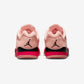 Jordan 5 Retro Low Girls That Hoop (Women's)