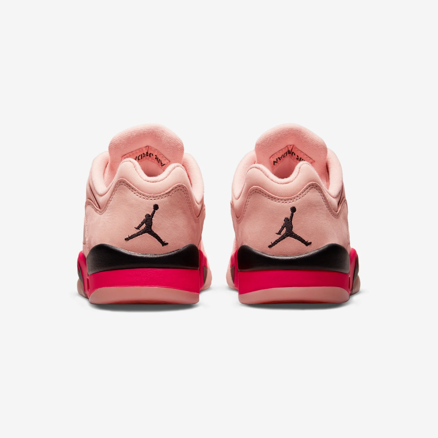 Jordan 5 Retro Low Girls That Hoop (Women's)