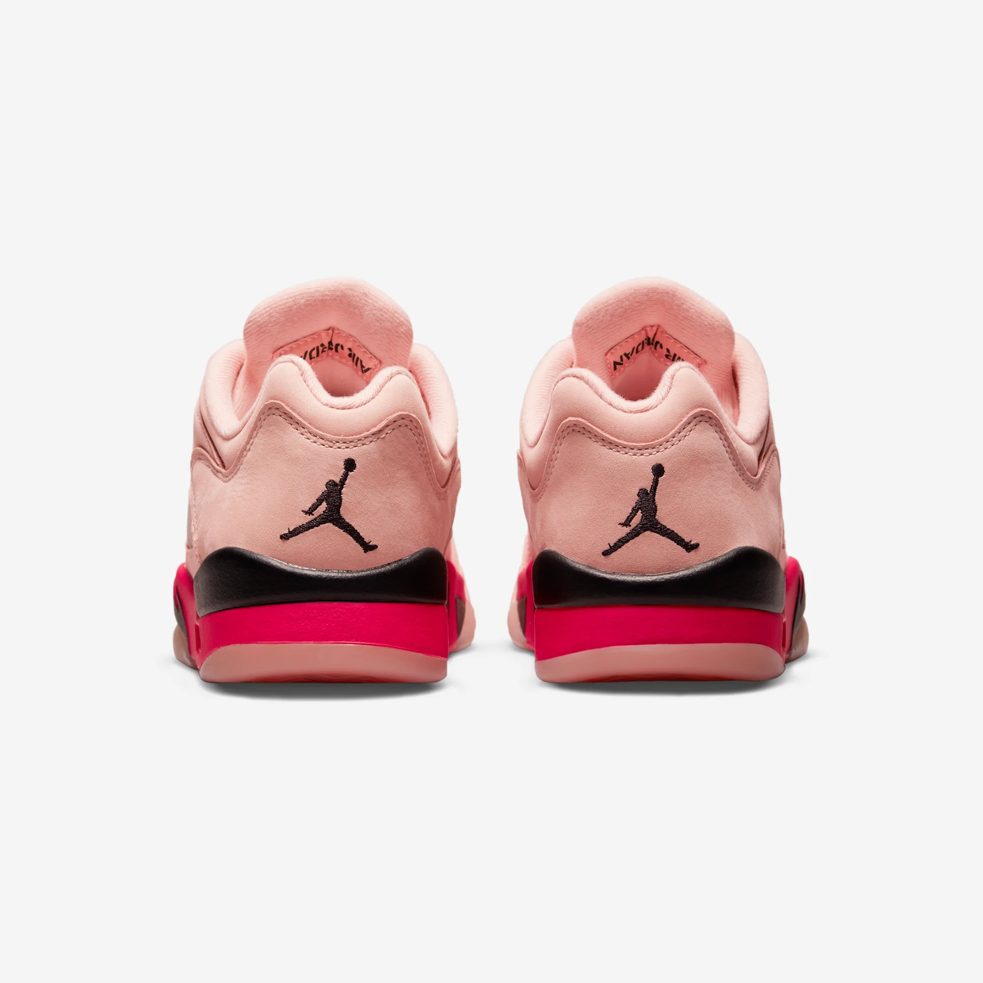 Jordan 5 Retro Low Girls That Hoop (Women's)