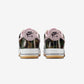 Nike Air Force 1 Low '07 LV8 Patent Camo Pink