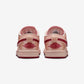 Jordan 1 Low Patent Valentine's Day (Women's)
