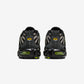Nike Air Max Plus Utility Black College Grey Volt