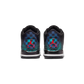 Jordan 3 Retro SE Moto (GS)