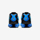 Nike Shox TL Vapor Green Racer Blue