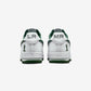 Nike Air Force 1 Low Four Horsemen LeBron