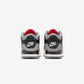Jordan 3 Retro Black Cement (2024) (PS)