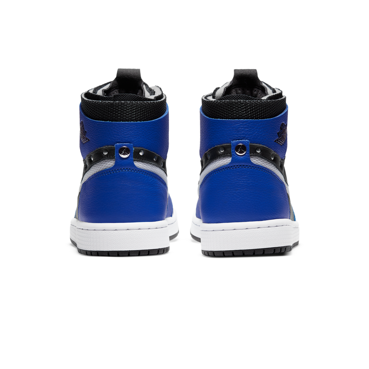 Jordan 1 Retro High Zoom Sisterhood (Women's)
