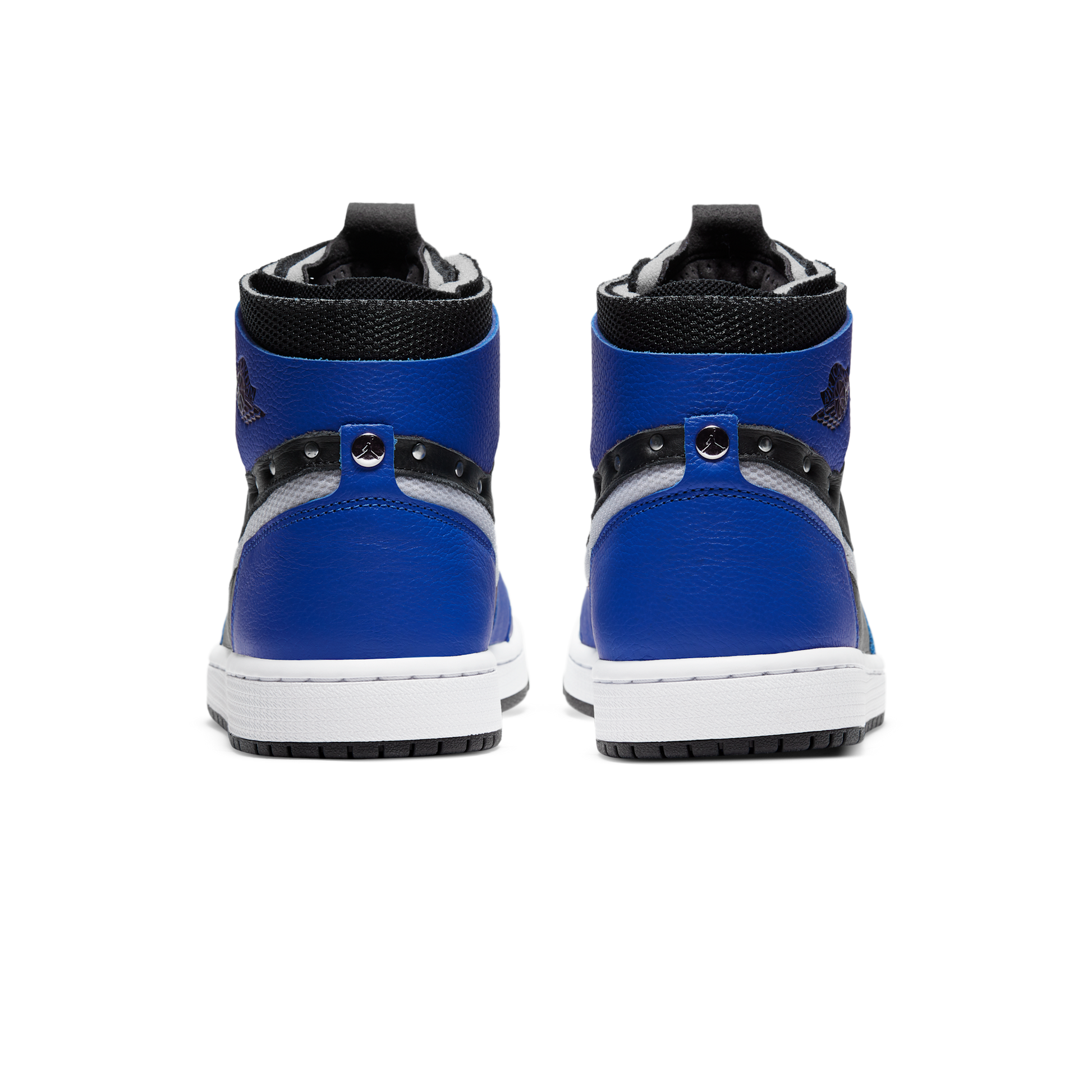 Jordan 1 Retro High Zoom Sisterhood (Women's)