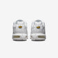 Nike Air Max Plus Triple White