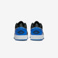 Jordan 1 Low SE Alternate Royal Toe (GS)